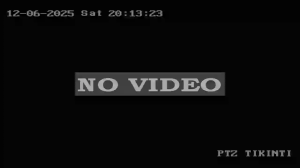 Caméra IP - Azerbaijan