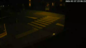 Caméra IP - Germany