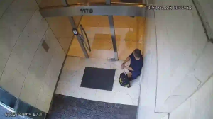 Caméra IP - Argentina