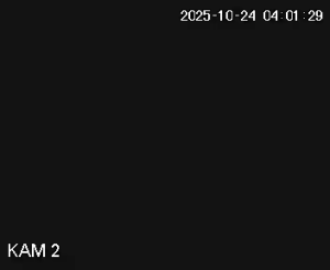 Caméra IP - Georgia