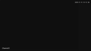 Caméra IP - Morocco