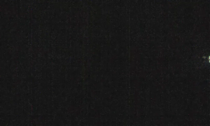 Caméra IP - Schweiz