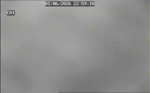 Caméra IP - United Kingdom