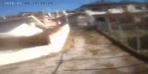 Caméra IP - Italien