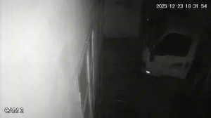 Caméra IP - Vietnam