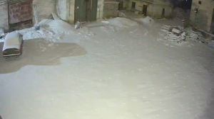 Caméra IP - Russische Föderation