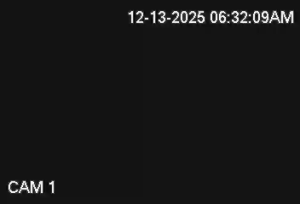 Caméra IP - United States of America