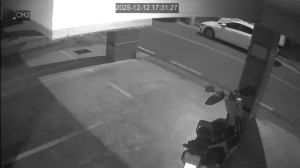 Caméra IP - República de Corea