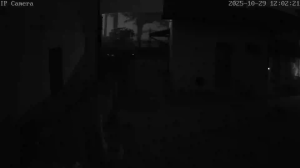 Caméra IP - Países Bajos