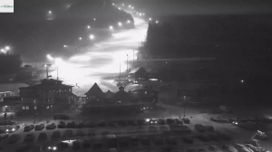 Caméra IP - Österreich