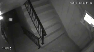 Caméra IP - South Korea