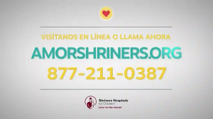 Caméra IP - États-Unis d'Amérique