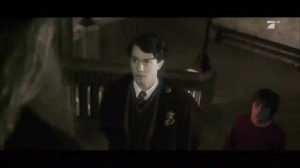 Caméra IP - Deutschland