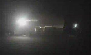 Caméra IP - Lithuania