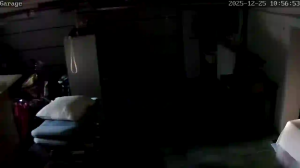 Caméra IP - Belgium