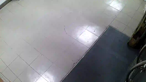 Caméra IP - Hong Kong