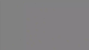 Caméra IP - Singapur