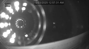 Caméra IP - Vereinigte Staaten von Amerika