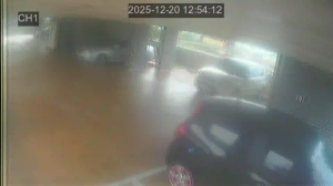 Caméra IP - South Korea