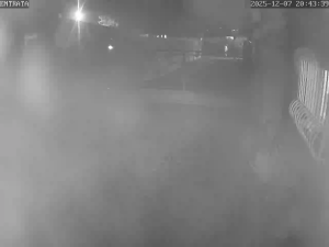 Caméra IP - Schweiz