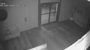 Caméra IP - Vereinigtes Königreich