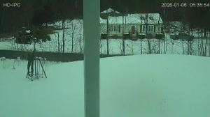 Caméra IP - États-Unis d'Amérique