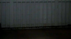 Caméra IP - Curaçao