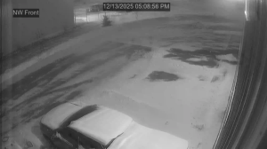 Caméra IP - Vereinigte Staaten von Amerika