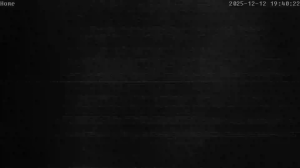 Caméra IP - Singapore