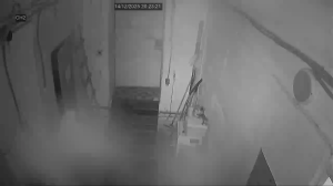 Caméra IP - Russian Federation