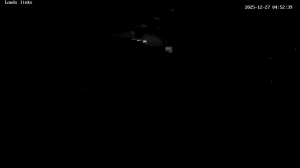 Caméra IP - Belgium