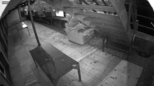 Caméra IP - Schweiz