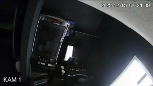 Caméra IP - Alemania