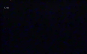 Caméra IP - Pologne