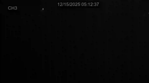 Caméra IP - República de Corea