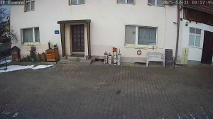 Caméra IP - Deutschland