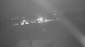 Caméra IP - Polonia