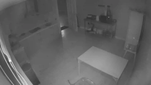 Caméra IP - Russische Föderation