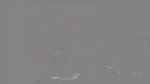 Caméra IP - República Dominicana