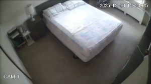 Caméra IP - Estados Unidos