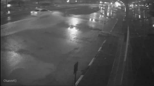 Caméra IP - Saudi Arabia