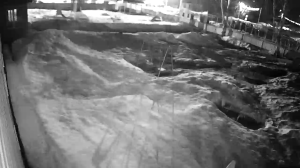 Caméra IP - Russian Federation