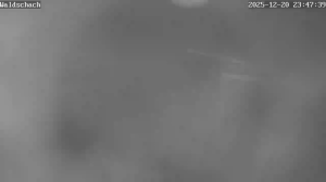 Caméra IP - Südafrika