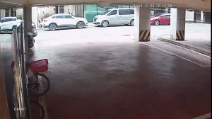 Caméra IP - Südkorea