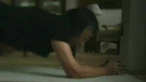 Caméra IP - États-Unis d'Amérique