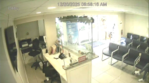 Caméra IP - Vereinigte Staaten von Amerika