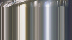 Caméra IP - Paesi Bassi