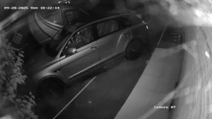 Caméra IP - Vereinigtes Königreich