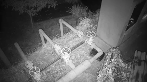 Caméra IP - Repubblica di Cina