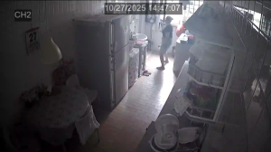 Caméra IP - Singapore